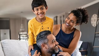 Ventajas de pagar un seguro