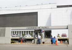 Alumna de la Pacífico que se burló de la caída de joven se disculpa: “Entiendo el repudio de las personas”