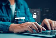 Cinco recomendaciones básicas que las empresas deben reforzar para evitar vulneraciones de datos personales