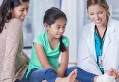 Regreso a clases 2025: Los seguros que deben tener en cuenta