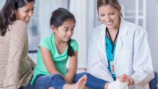 Regreso a clases 2025: Los seguros que deben tener en cuenta