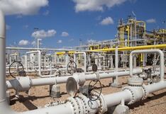 La columna del Tío Billegas: ¿Y el gas natural para cuándo?