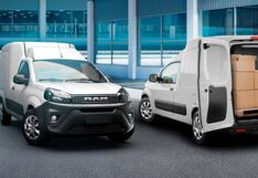 Emprendedores: características del carro ideal para su negocio