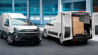 Emprendedores: características del carro ideal para su negocio