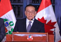 “Incompetente José Balcázar, con antecedentes de corrupción, es títere de mafia congresal”