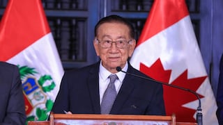 “Incompetente José Balcázar, con antecedentes de corrupción, es títere de mafia congresal”