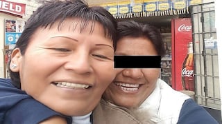Selección peruana: mamita aparece muerta tras festejar triunfo ante Ecuador (FOTO)