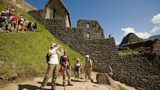 2 millones viajan por Semana Santa: ¿Cuánto gastarán?