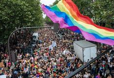 Estados Unidos emite alerta mundial para proteger a sus ciudadanos en todo el planeta