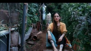 “Cuando te conocí”: conoce el nuevo tema de Fátima junto a Andrés “Chimango” Lares