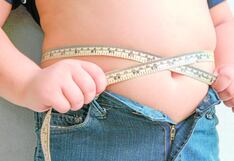Día Mundial de la Lucha contra la Obesidad: 6 de cada 10 limeños sufre de exceso de peso