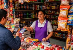 ¿Quieres que tu negocio crezca este 2026? Estas son las 4 tendencias que todo emprendedor debe aplicar