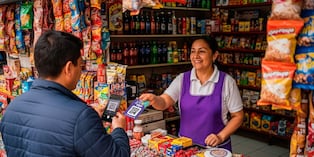 ¿Quieres que tu negocio crezca este 2026? Estas son las 4 tendencias que todo emprendedor debe aplicar