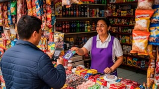 ¿Quieres que tu negocio crezca este 2026? Estas son las 4 tendencias que todo emprendedor debe aplicar