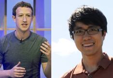 El ingeniero mejor pagado del mundo: Dueño de Facebook lo contrató