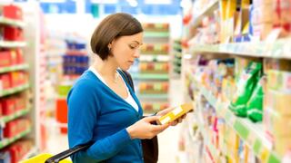 La innovación en el marketing alimentario: Conectando sabores con los consumidores