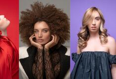 Tonos de cabello 2024: colores que marcarán la temporada primaveral
