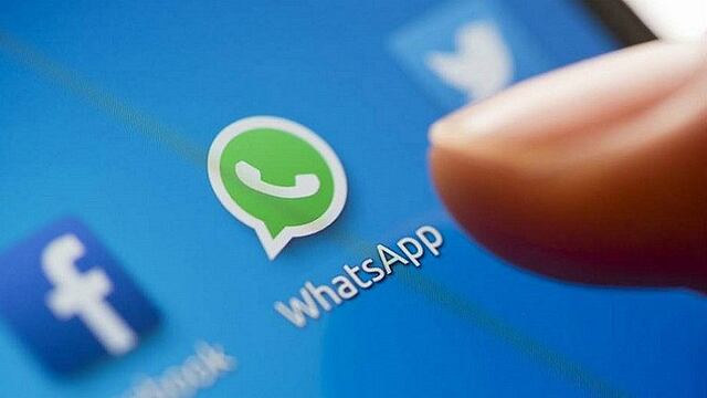 WhatsApp: ya se puede programar los mensajes y ¡sepa cómo!