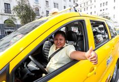 6 ideas de regalos útiles para taxistas