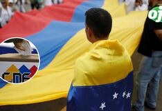 Venezuela: ¿Quién fue el ganador de las Elecciones Primarias 2023 que se enfrentará a Nicolás Maduro el próximo año?