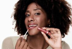 Trucos para maquillarte como un acabado profesional