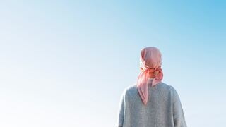 Ellas descuidan su salud por el hogar: no se realizan chequeos preventivos contra cáncer