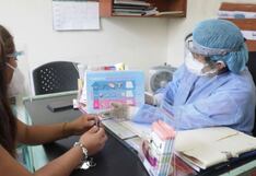 Consejos para el cuidado de tu salud sexual en la vida diaria