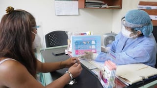 Consejos para el cuidado de tu salud sexual en la vida diaria