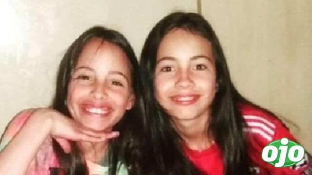 Hermanitas venezolanas reportadas como desaparecidas en Ecuador fueron halladas en Perú