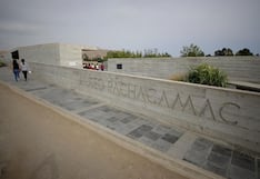 Ingreso libre a 56 museos a nivel nacional por aniversario