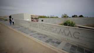 Ingreso libre a 56 museos a nivel nacional por aniversario