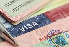 Residencia en Perú: ¿cómo conseguirla y qué beneficios ofrece?