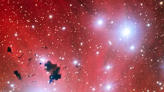 Astrónomos detectan litio por primera vez en una explosión estelar 