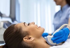 Comer para vivir: Disruptores endocrinos y sus riesgos para la salud