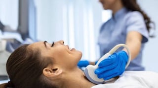 Comer para vivir: Disruptores endocrinos y sus riesgos para la salud