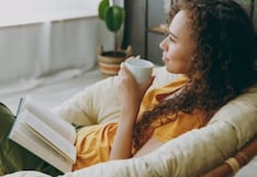 ¿Cómo aprender a estar solo?