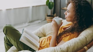 ¿Cómo aprender a estar solo?