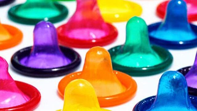 Barranquilla repartirá 200 mil preservativos gratis durante el Carnaval 