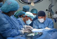 30 niños oirán por primera vez con la colocación de implantes cocleares