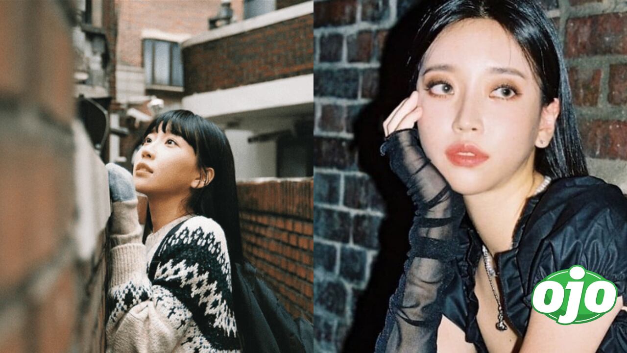 Joven cantante de K-pop murió a los 24 años de edad