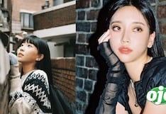 Cantante de K-pop Kim NaHee murió a los 24 años, según medios surcoreanos