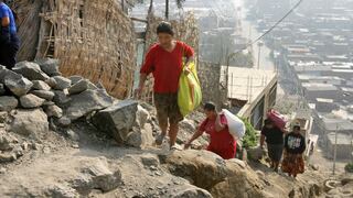 La columna del tío Billegas: De Guatemala a guatepeor