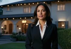 Mujeres lideran casi la mitad de compras inmobiliarias