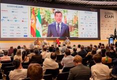 Lima será sede del II Encuentro Iberoamericano de Think Tanks, que une a los principales centros de pensamiento del mundo conversador