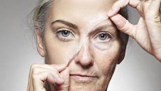 Comer para vivir: Cuándo empieza realmente el envejecimiento