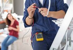 Siete pasos esenciales para extender el sistema eléctrico del hogar