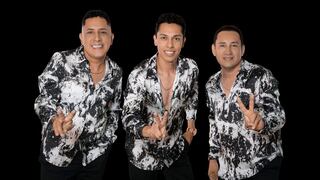 “Los Villacorta” celebran 15 años de música y estrenan nuevo tema “Seis cervezas”