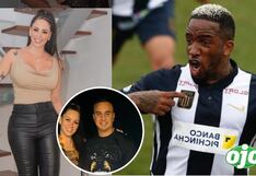 Cómo es la lujosa mansión que Farfán le dio a Melissa Klug y que, ahora, será hogar de Jesús Barco