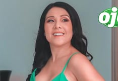 Hija de Tula Rodríguez defiende a su madre tras críticas: No me parece que rebajen lo que hace por mí