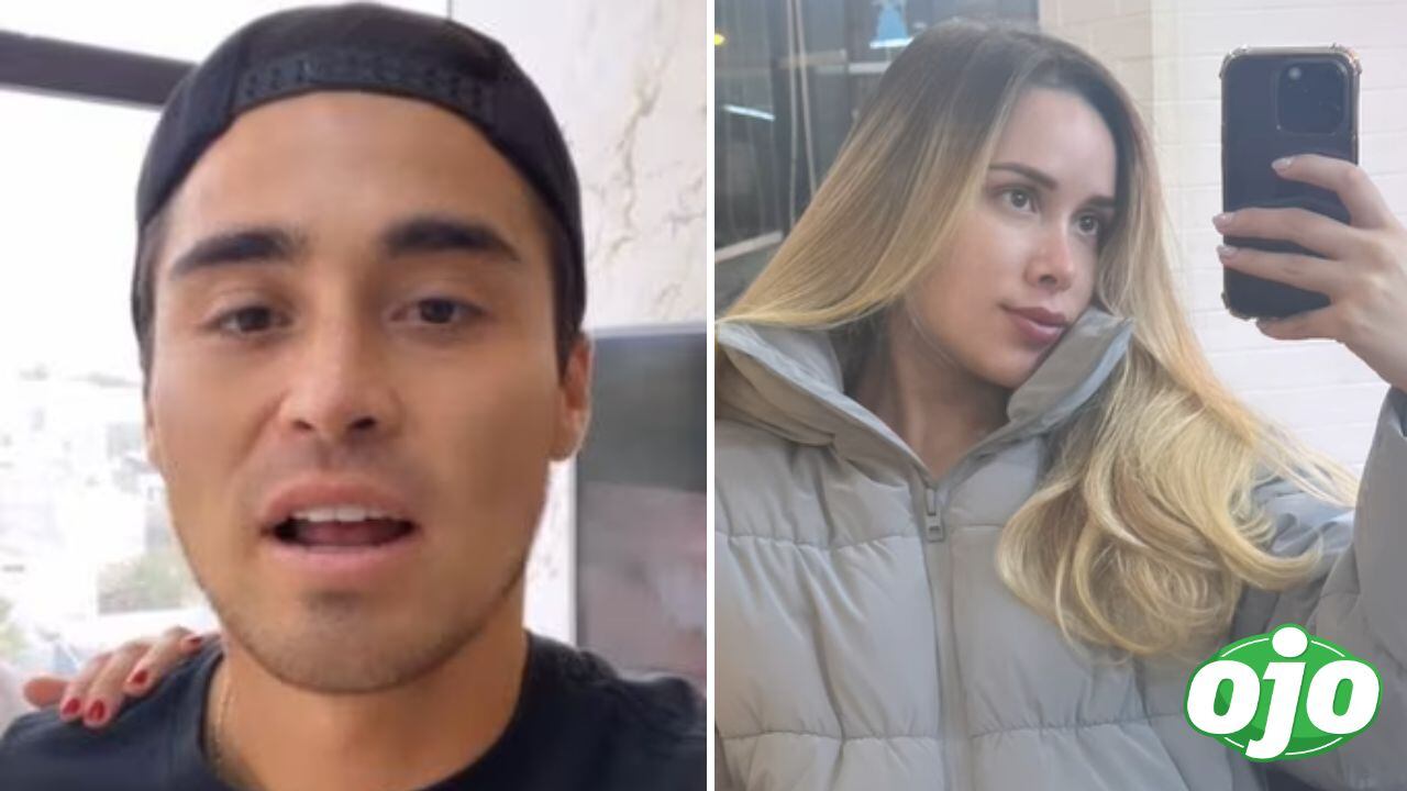 Nueva indirecta del Gato Cuba